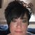 Robin Taylor's profile image