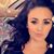 Misti Mae's profile image