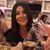 Lauren Bimonte's profile image