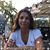 Bea Madia Anderson's profile image
