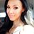 Joni Lyn Ortiz's profile image