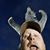 Michael Parmley's profile image