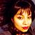 Tammy Zorrilla's profile image