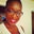 Letisha Moise's profile image