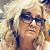 Sybrina Lea Gillespie's profile image