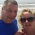 Diane Zeinert's profile image
