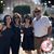 Gladys Lorena Fion-Wagner's profile image