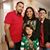 Natalie Hernandez's profile image