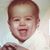 Michelle Morrell's profile image