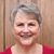 Kay Hermansen Diehl's profile image
