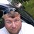 Kris Wilson's profile image