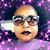 Jacquie Hemphill's profile image
