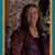 Vicky L Brown's profile image