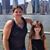 Heather Hamilton-Cuzzocrea's profile image