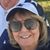 Sherrie Lanyon's profile image