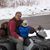 David Stickney's profile image