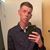Ian Earle's profile image