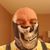 Thomas R Gustin's profile image
