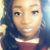 Chaquita Smith's profile image