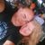 Ricky Gibbins's profile image