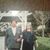 Deborah Wagenmann Mendoza's profile image