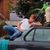 Collin Stirn's profile image