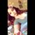 Lianna Joe's profile image