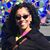 LaToya Henderson Jackson's profile image