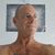 Dale Morphew's profile image