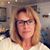 Tracy Dupre's profile image