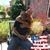 Laurie Hice Jeffcoat's profile image