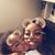 Briana Hawthorne's profile image