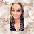 Tara Marie Vaughn's profile image