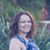 Kristin Childers's profile image