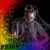 Christian Sin's profile image
