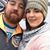 Brandy Buck Thompson's profile image