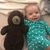 Megan Polito's profile image