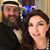 Dena Lerner Greenspan's profile image