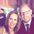 April Renne Daniels's profile image