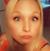 Samantha Guy's profile image