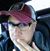 Tone Galvin-Bottjen's profile image