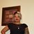 Jessica Westmoreland's profile image