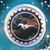 Michele Wood's profile image
