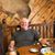 Matt Unger's profile image