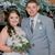 Madison Faith Weaver's profile image