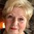 Toni Argis Cirincione's profile image