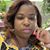 Kisha T Williams's profile image