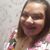 Amanda Daugherty's profile image