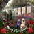Mary Erskine's profile image