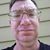 Jim Chupp's profile image